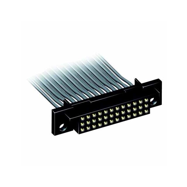 M80-7086305 Harwin Inc.  Support de panneau suspendu gratuit