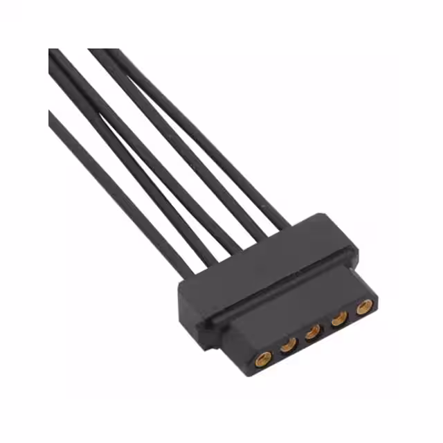 M80-7980301 Harwin Inc.  Support de panneau suspendu gratuit