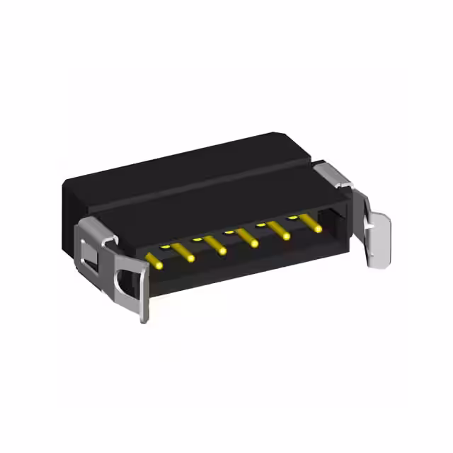 M80-8090405 Harwin Inc.  Support de panneau suspendu gratuit