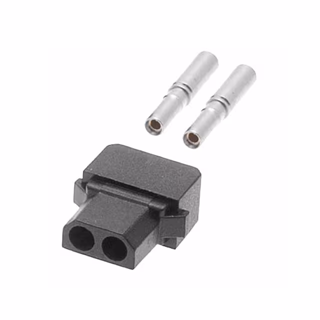 M80-8450242 Harwin Inc.  Support de panneau suspendu gratuit