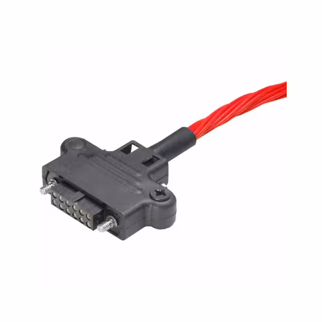 M80-9410605 Harwin Inc.  Support de panneau suspendu gratuit