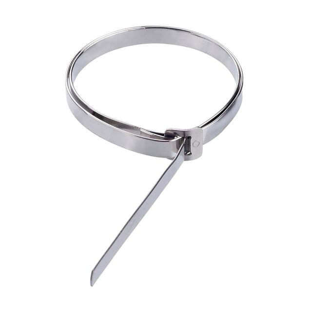 M80-9480000 Harwin Inc.  Rectangular Connector Accessories