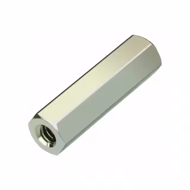 R25-1000502 Harwin Inc.  Board Spacers Standoffs