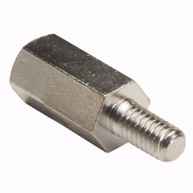 R30-3001202 Harwin Inc.  Board Spacers Standoffs