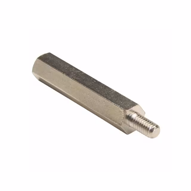 R30-3010702 Harwin Inc.  Board Spacers Standoffs