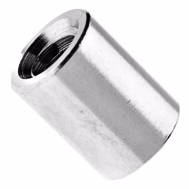 R30-5000702 Harwin Inc.  Abstandshalter für Platinen