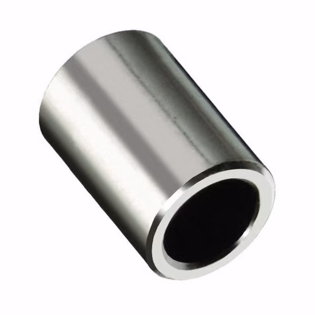 R30-6010602 Harwin Inc.  Distanziatori per schede