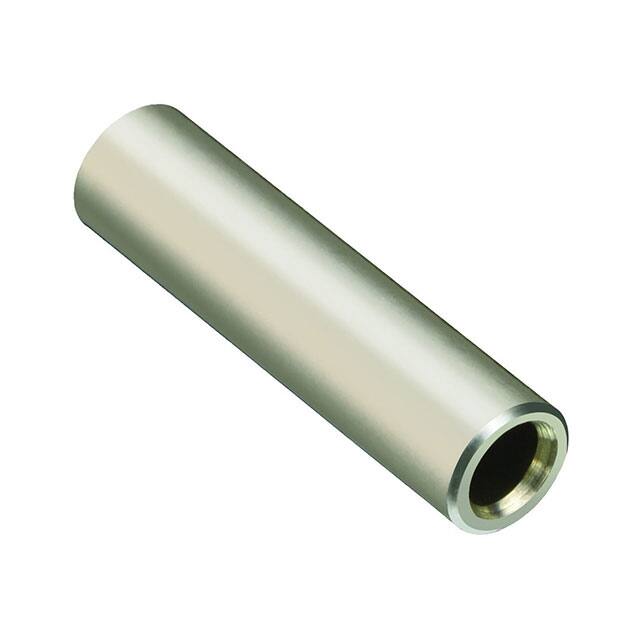 R30-6201114 Harwin Inc.  Abstandshalter für Platinen