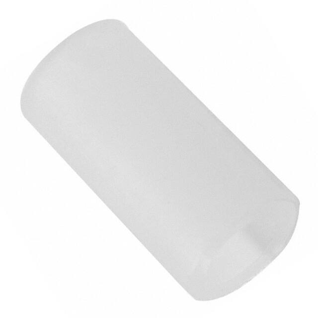 R30-6701094 Harwin Inc.  Abstandshalter für Platinen