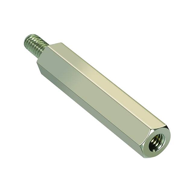 R40-3003502 Harwin Inc.  Distanziatori per schede