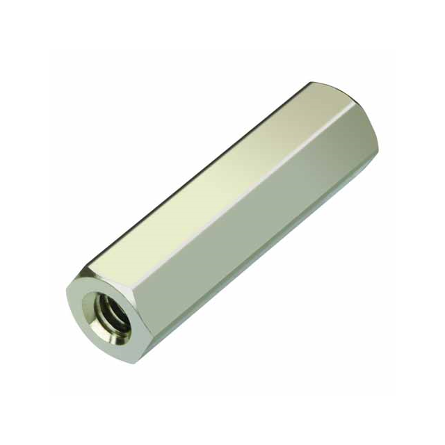 R44-1001502 Harwin Inc.  Board Spacers Standoffs