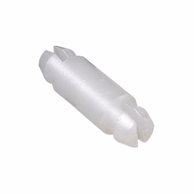 R6008-00 Harwin Inc.  Supporti per schede