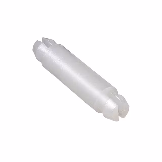 R6013-00 Harwin Inc.  Supporti per schede