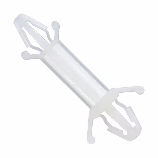 R6413-00 Harwin Inc.  Supporti per schede