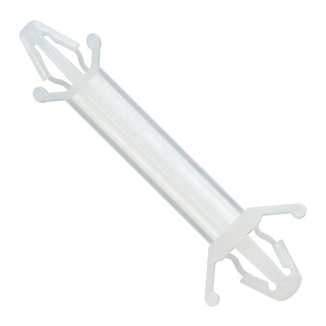 R6419-00 Harwin Inc.  Supporti per schede