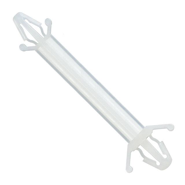 R6425-00 Harwin Inc.  Supporti per schede