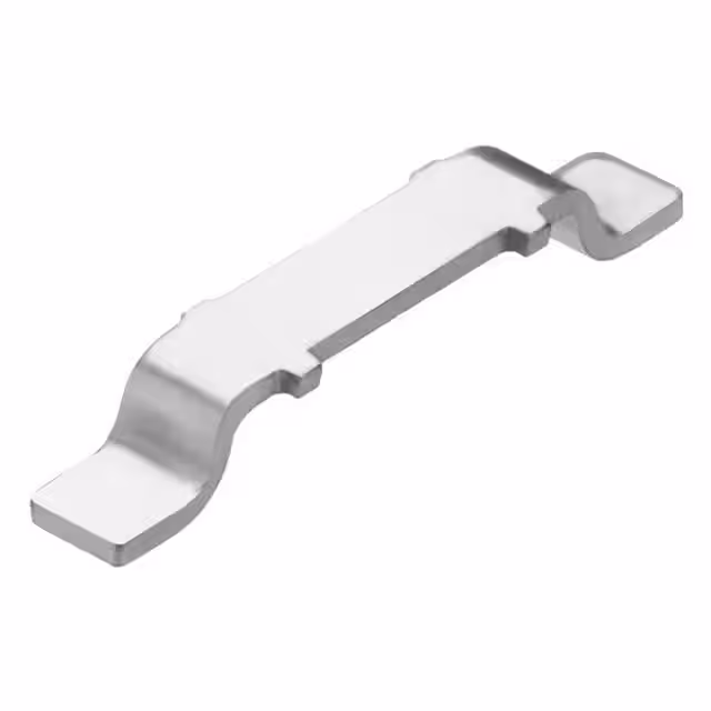 S1621-06R Harwin Inc.  Shunts und Jumper