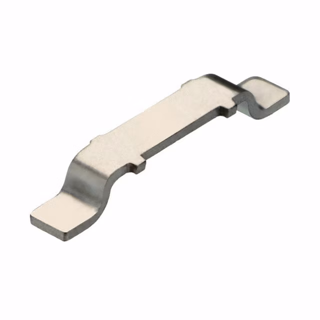 S1621-46 Harwin Inc.  Shunts und Jumper