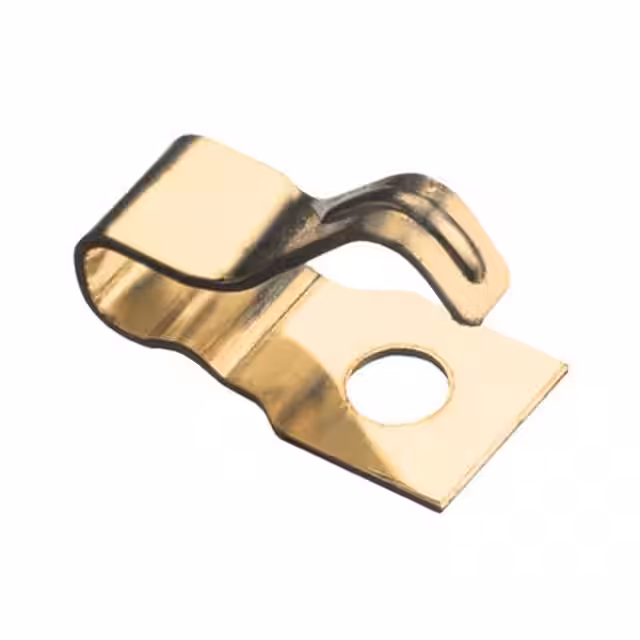 S7151-45R Harwin Inc.  RFI and EMI - Contacts Fingerstock and Gaskets