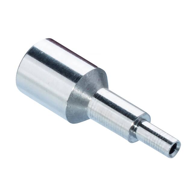 Z300-923 Harwin Inc.  Einfügung Extraktion