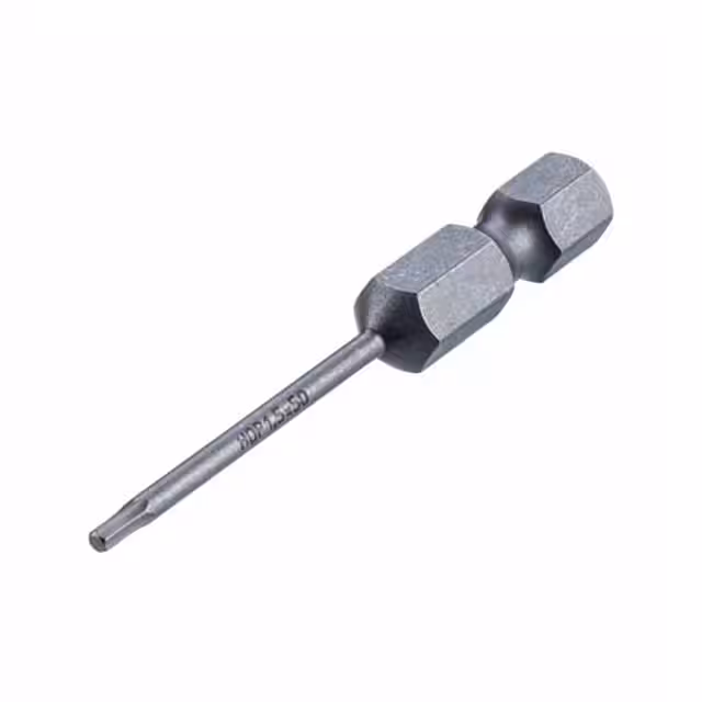 Z9950-00 Harwin Inc.  Screw and Nut Drivers - Bits Blades and Handles