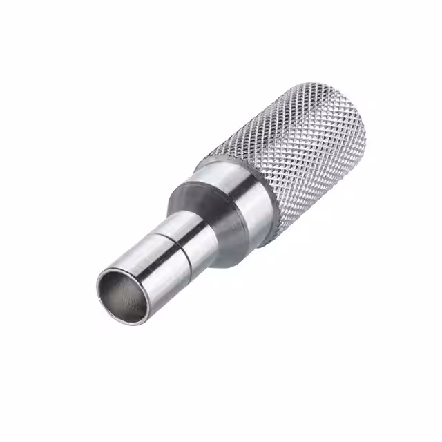 ZA1-9040000 Harwin Inc.  Insertion Extraction