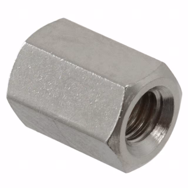 R30-1000702 Harwin Inc.  Distanziatori per schede