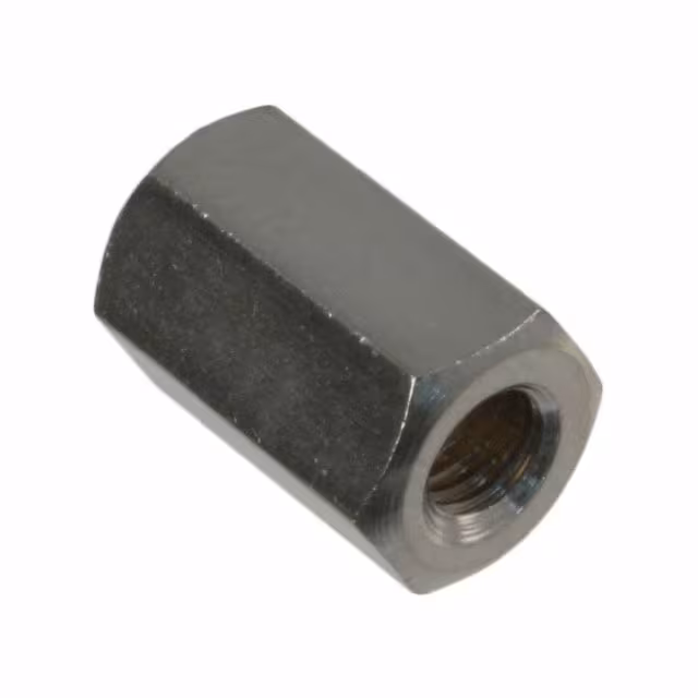 R30-1010902 Harwin Inc.  Board Spacers Standoffs