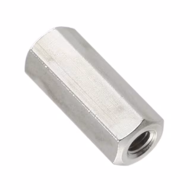 R30-1011402 Harwin Inc.  Board Spacers Standoffs