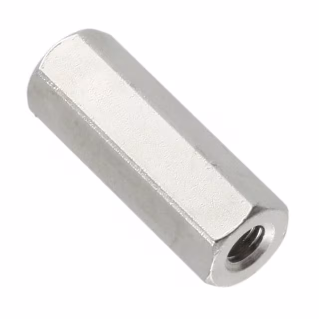 R30-1011602 Harwin Inc.  Abstandshalter für Platinen