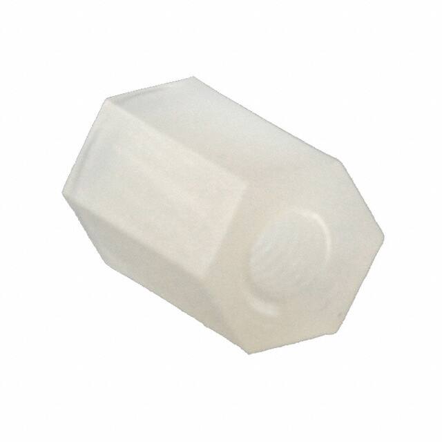 R30-1610800 Harwin Inc.  Distanziatori per schede