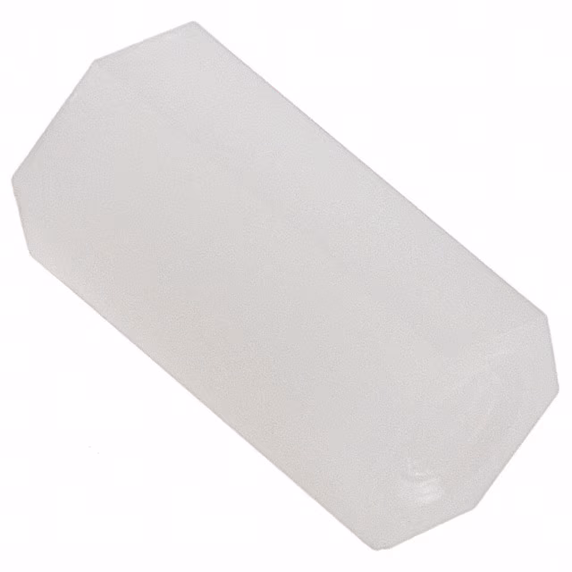 R30-1611100 Harwin Inc.  Distanziatori per schede