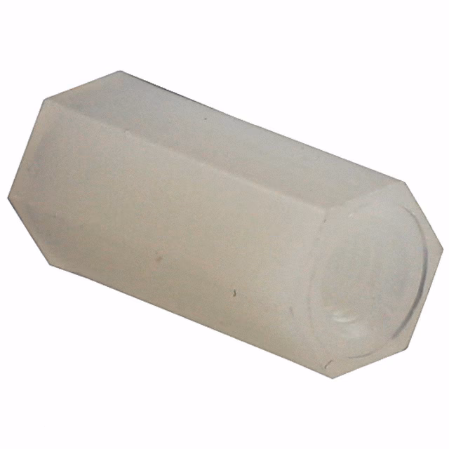 R30-1611300 Harwin Inc.  Abstandshalter für Platinen