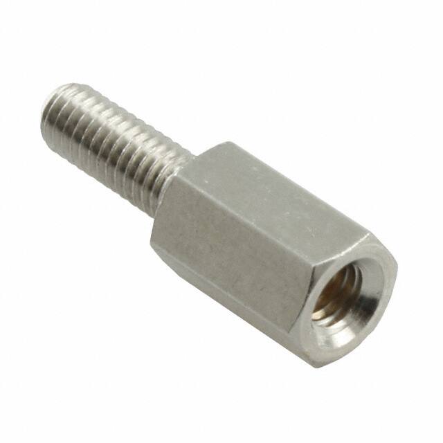 R30-3010802 Harwin Inc.  Distanziatori per schede