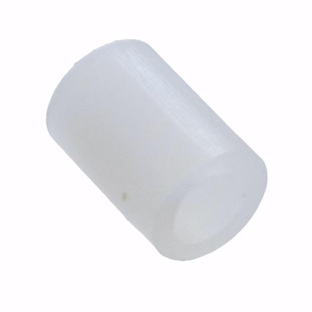 R30-6700794 Harwin Inc.  Board Spacers Standoffs