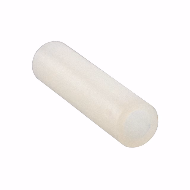 R30-6702094 Harwin Inc.  Board Spacers Standoffs