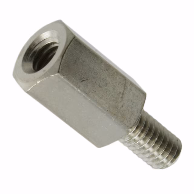 R40-3001102 Harwin Inc.  Board Spacers Standoffs