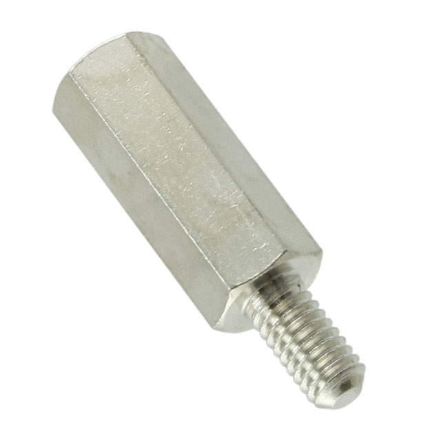 R40-3001802 Harwin Inc.  Board Spacers Standoffs