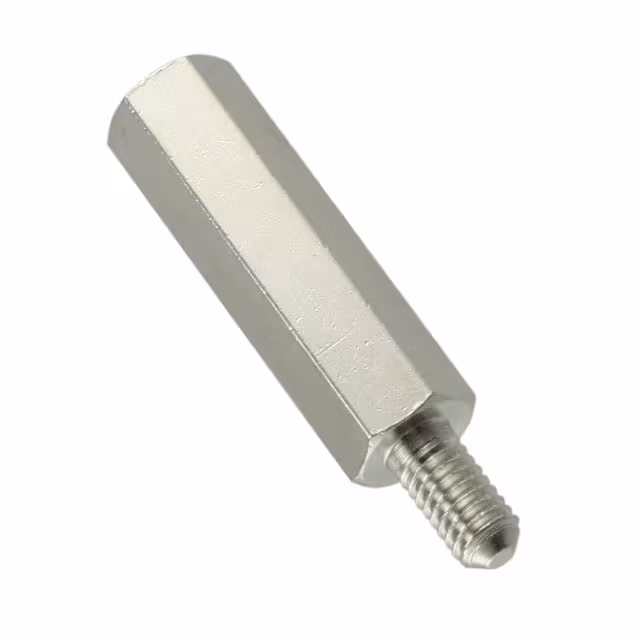 R40-3002502 Harwin Inc.  Distanziatori per schede