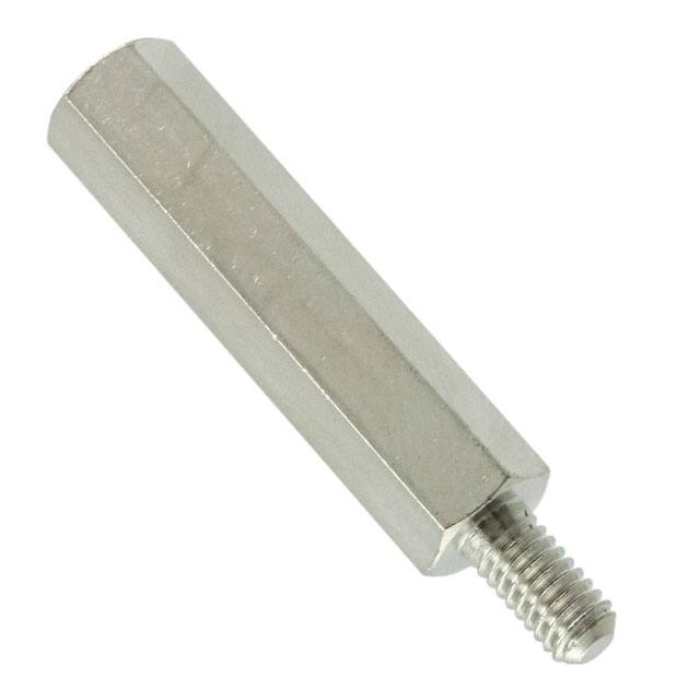 R40-3003002 Harwin Inc.  Board Spacers Standoffs