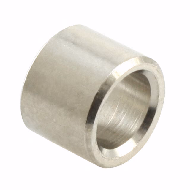 R40-6000502 Harwin Inc.  Distanziatori per schede