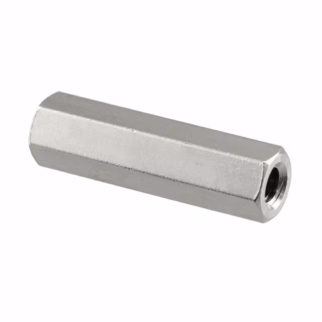 R6395-02 Harwin Inc.  Distanziatori per schede