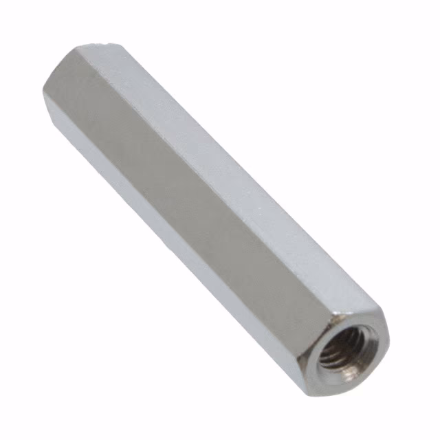 R6397-02 Harwin Inc.  Abstandshalter für Platinen