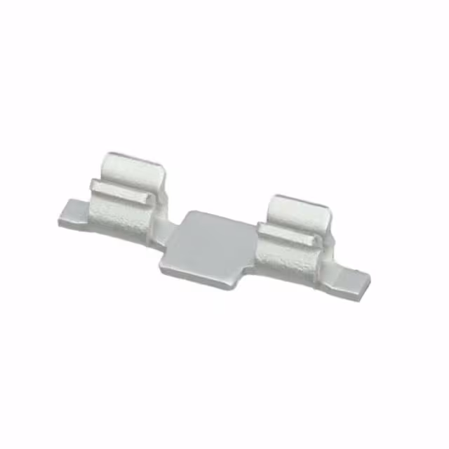 S0941-46R Harwin Inc.  RFI and EMI - Contacts Fingerstock and Gaskets