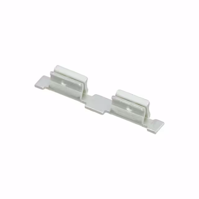 S0961-46R Harwin Inc.  RFI und EMI – Kontakte, Fingerstock und Dichtungen