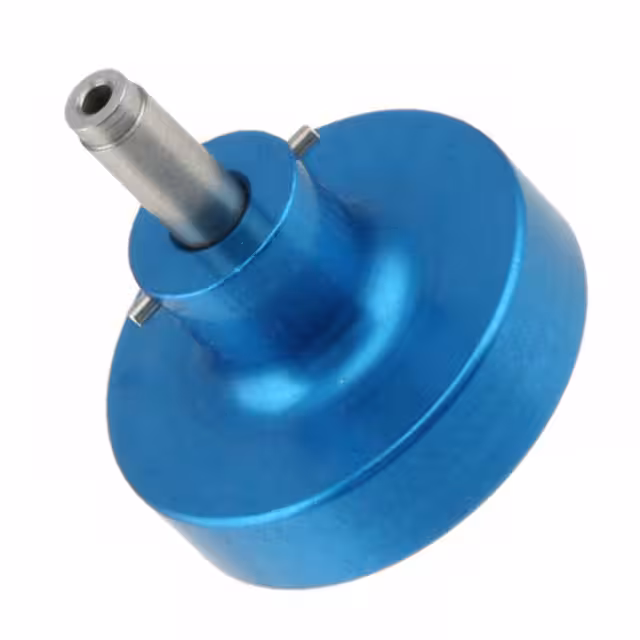 T5747 Harwin Inc.  Crimpatrici - Teste di crimpatura Set di matrici