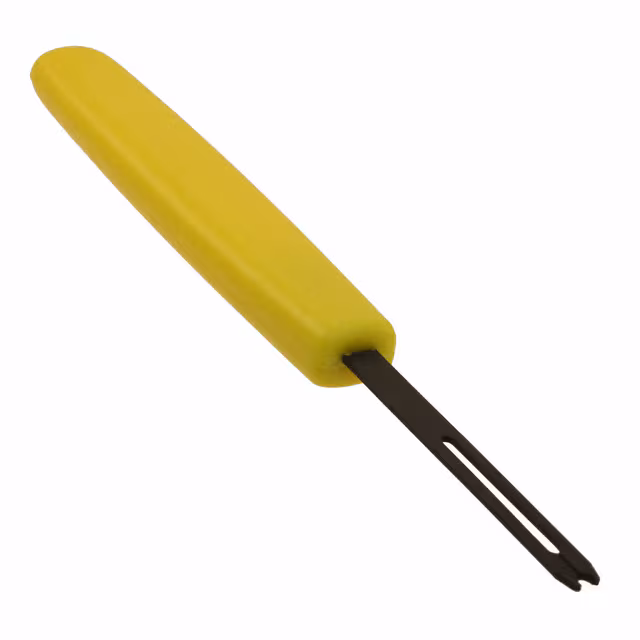 Z80-300 Harwin Inc.  Outils spécialisés