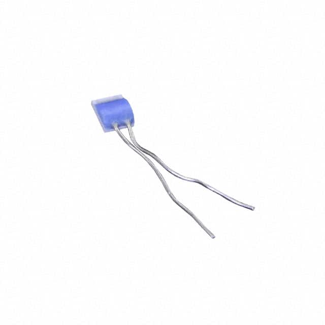 32207399 Heraeus Nexensos USA  Temperature Sensors - RTD (Resistance Temperature Detector)