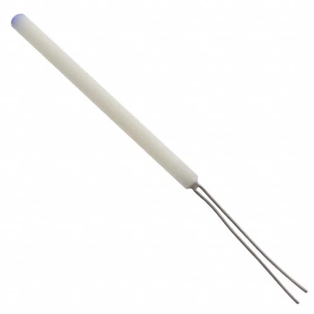 32206913 Heraeus Nexensos USA  Temperature Sensors - RTD (Resistance Temperature Detector)