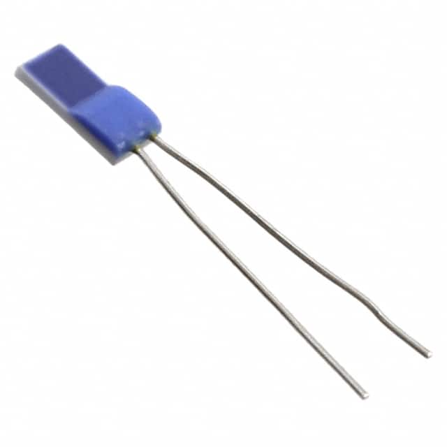 32207704 Heraeus Nexensos USA  Temperature Sensors - RTD (Resistance Temperature Detector)
